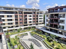 ���� ��� ���� 2-����� | Imot.bg � ����� ������ 14