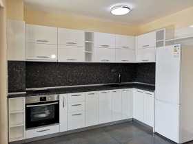 ���� ��� ���� 2-����� | Imot.bg � ����� ������ 2