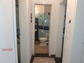 ���� ��� ���� 2-����� | Imot.bg � ����� ������ 14