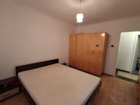 ���� ��� ���� 2-����� | Imot.bg � ����� ������ 7