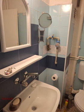 ���� ��� ���� 2-����� | Imot.bg � ����� ������ 13