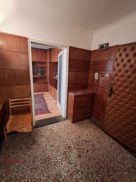 ���� ��� ���� 2-����� | Imot.bg � ����� ������ 11