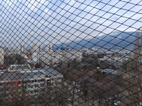 ���� ��� ���� 2-����� | Imot.bg � ����� ������ 15