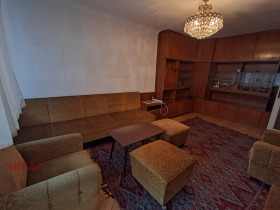 ���� ��� ���� 2-����� | Imot.bg � ����� ������ 2