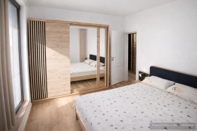 ����� ���� ��� ���� 2-�����,���� �������, ������>