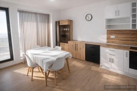 ����� ���� ��� ���� 2-�����,���� �������, ������