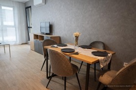 ���� ��� ���� 2-����� | Imot.bg � ����� ������ 3