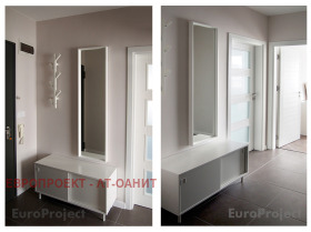 ���� ��� ���� 2-����� | Imot.bg � ����� ������ 9