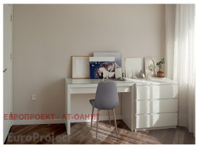 ���� ��� ���� 2-����� | Imot.bg � ����� ������ 8