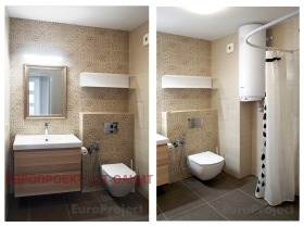 ���� ��� ���� 2-����� | Imot.bg � ����� ������ 10