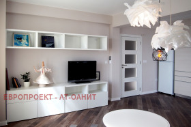 ���� ��� ���� 2-����� | Imot.bg � ����� ������ 4
