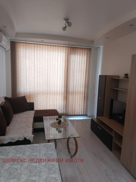 ���� ��� ���� 2-����� | Imot.bg � ����� ������ 5