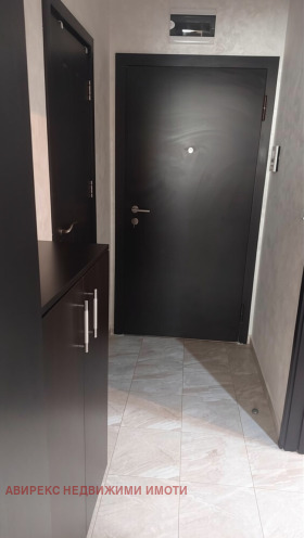 ���� ��� ���� 2-����� | Imot.bg � ����� ������ 3