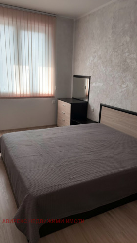 ���� ��� ���� 2-����� | Imot.bg � ����� ������ 10