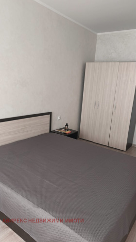���� ��� ���� 2-����� | Imot.bg � ����� ������ 9