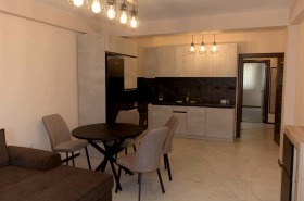 2 sovrum Kamenica 1, Plovdiv