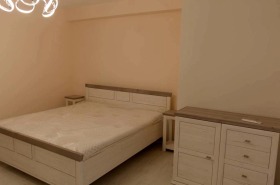    3- | Imot.bg    4