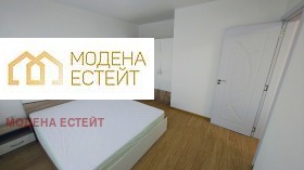    3- | Imot.bg    4