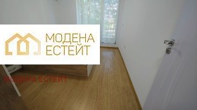    3- | Imot.bg    5