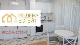    3- | Imot.bg    2