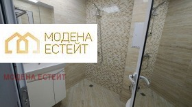    3- | Imot.bg    7