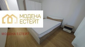    3- | Imot.bg    6