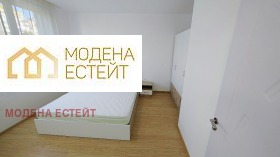    3- | Imot.bg    3