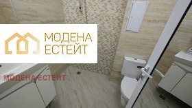    3- | Imot.bg    8