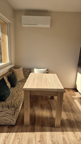 ���� ��� ���� 3-����� | Imot.bg � ����� ������ 7