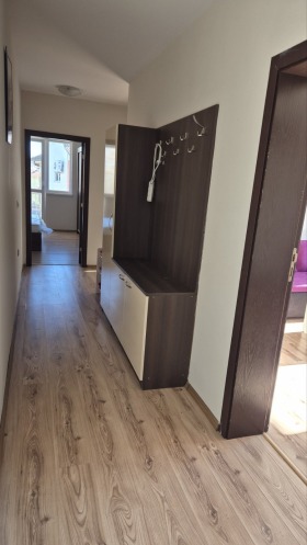 ���� ��� ���� 3-����� | Imot.bg � ����� ������ 2