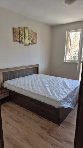 ���� ��� ���� 3-����� | Imot.bg � ����� ������ 9