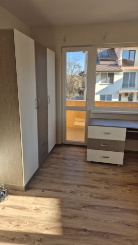 ���� ��� ���� 3-����� | Imot.bg � ����� ������ 13