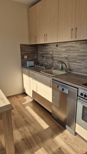 ���� ��� ���� 3-����� | Imot.bg � ����� ������ 6