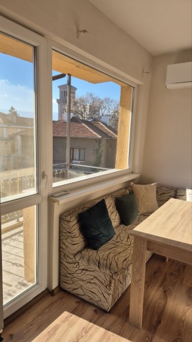 ���� ��� ���� 3-����� | Imot.bg � ����� ������ 8