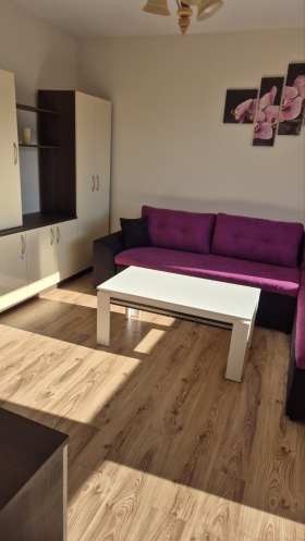 ���� ��� ���� 3-����� | Imot.bg � ����� ������ 3