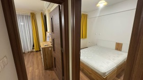 ����� ���� ��� ���� 3-�����,���� �����, �������� ����>