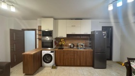 ����� ���� ��� ���� 3-�����,���� �����, �������� ����