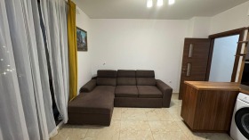 ������ ���� ��� ���� 3-�����