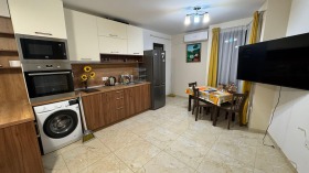 ����� ���� ��� ���� 3-�����,���� �����, �������� ����