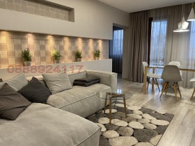 3-СТАЕН, 95 m2