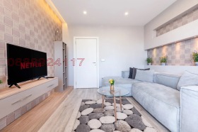 ���� ��� ���� 3-����� | Imot.bg � ����� ������ 6