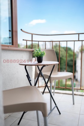 ���� ��� ���� 3-����� | Imot.bg � ����� ������ 16