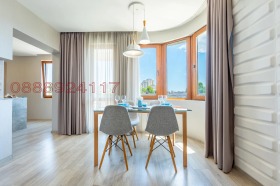���� ��� ���� 3-����� | Imot.bg � ����� ������ 5