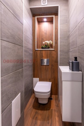 ���� ��� ���� 3-����� | Imot.bg � ����� ������ 15