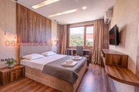 ���� ��� ���� 3-����� | Imot.bg � ����� ������ 9