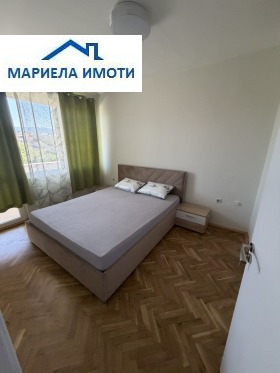 ���� ��� ���� 3-����� | Imot.bg � ����� ������ 6