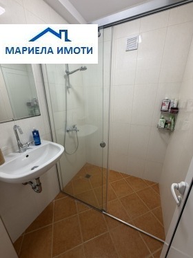 ���� ��� ���� 3-����� | Imot.bg � ����� ������ 8