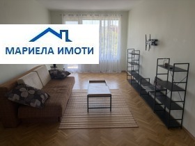 ���� ��� ���� 3-����� | Imot.bg � ����� ������ 3