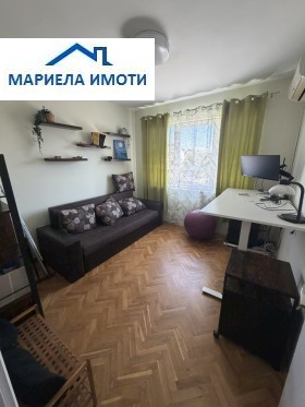 ���� ��� ���� 3-����� | Imot.bg � ����� ������ 5