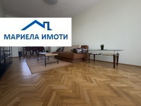���� ��� ���� 3-����� | Imot.bg � ����� ������ 4